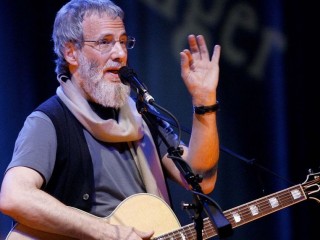 Cat Stevens picture, image, poster